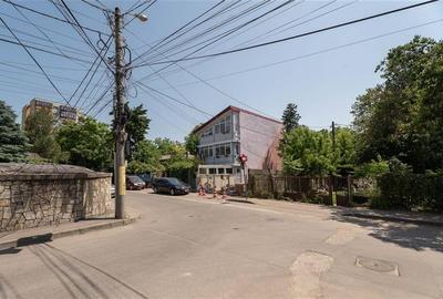 Vila deosebita de vanzare, Strada Otilia Cazimir, Iasi - 23