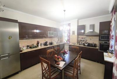 VILA CARTIER ALBERT//SUPRAFATA TEREN 3800MP//BULEVARDUL REPUBLICII - 17