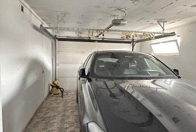 Casă individuală cu 8 camere cu Canalizare în Moșnița Nouă - 30