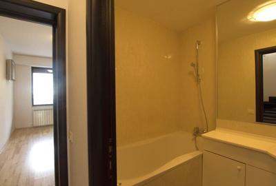 Penthouse 5 camere Herastrau North Area Lake Wiew - 10