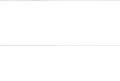 Spațiu comercial, în Jieni - 7