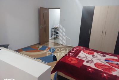 Garsonieră în Medicină - 2