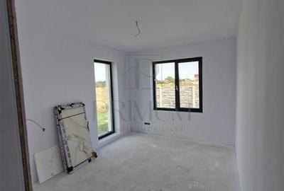 Duplex 4 camere - personalizare interioara - 5