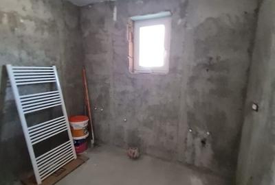 Duplex construcție pe parter in Parta - 10