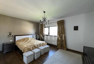 Casa Individuala cu 4 dormitoare | Drum Privat | Cartier Europa - 19