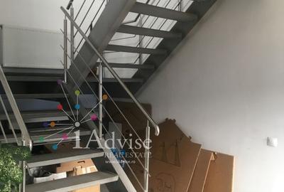 SPATIU INDUSTRIAL PRODUCTIE - 5