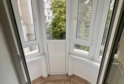 Garsonieră decomandată în Știrbei Vodă - 7