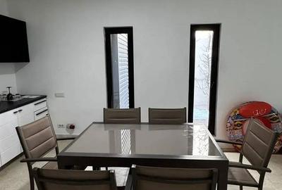 Casă cu 4 camere cu Teren 500 Mp în Cernica - 1