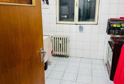 Aparatament Rahova I Petre Ispirescu I Malcoci I 2 Bai I Decomandat - 1