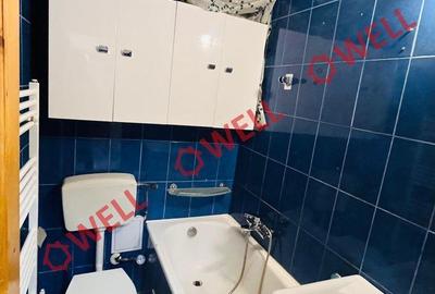 Apartament cu 3 camere decomandat în Central - 3