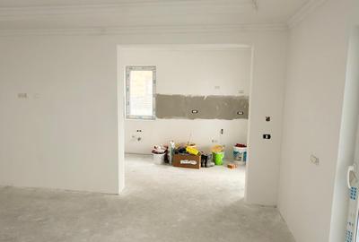 Comision 0 - Dezvoltator vinde duplex PREMIUM - 220000 cu TVA inclusa - 7