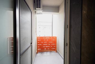 Apartament 2 camere, zona Cireșica, bloc nou cu garaj, prima chirie - 3