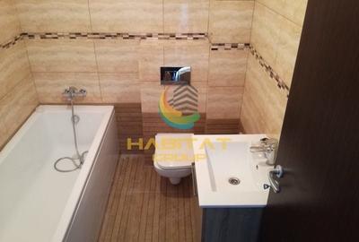 Apartament cu 2 camere semidecomandat în Apărătorii Patriei - 5