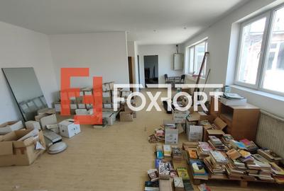 Spatii de inchiriat pentru birouri sau depozitare zona Iosefin - ID C5330 - 20