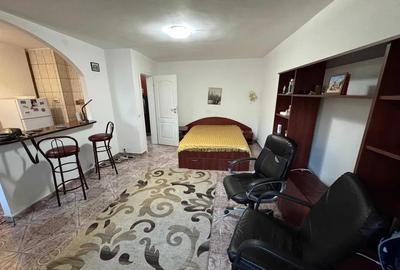 Inchiriere Garsoniera Spatioasa Nerva Traian - 2