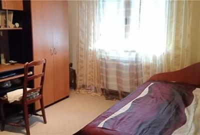 Apartament 2 camere Lipovei - 5