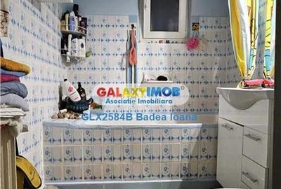 Apartament 2 camere Titan - Baba Novac - 5