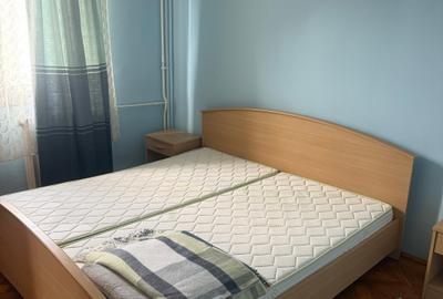 Apartament 3 camere | Ghencea | Str Garleni | New 2025 - 7