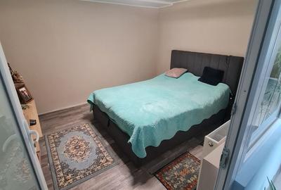 Casă cu 3 camere în Central - 6