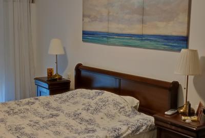 Apartment  - Unirii Boulevard, Panoramic View FOR RENT - 23
