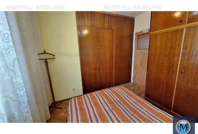 Apartament 4 camere de vanzare, zona Sud, 78.8 mp #16412 - 8