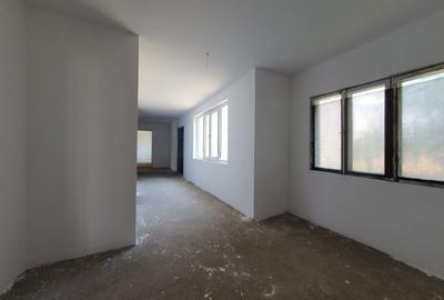 Casă cu 4 camere în Tuzla - 7
