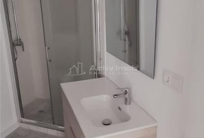 Apartament cu 4 camere decomandat în Central - 6