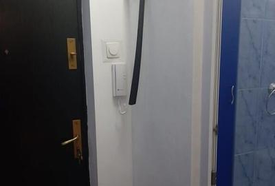 Muncii iancului maior coravu parter - 7