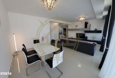 Casă cu 4 camere cu Garaj în Dumbrăveni - 2