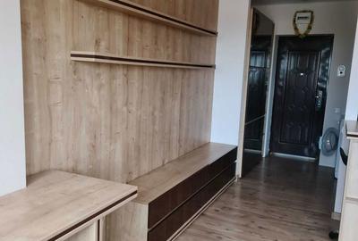 Garsonieră în Central - 12