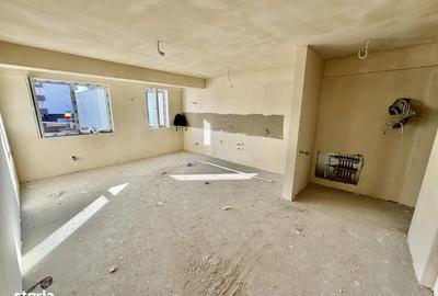 Apartamente cu 2 ,zona Bragadiru Str.Safirului 191D - 7