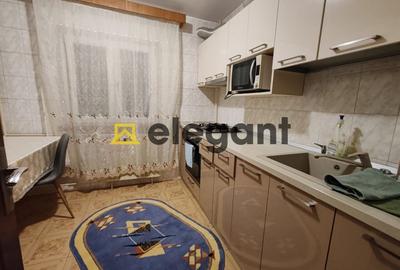 2 decomandate, modern, AC,  Brazda-Scoala 23 - 7