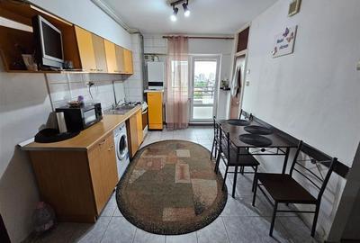 Apartament 2 camere Centrul Civic Vedere Tampa - 2