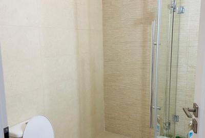 Apartament cu 2 camere în Central - 13