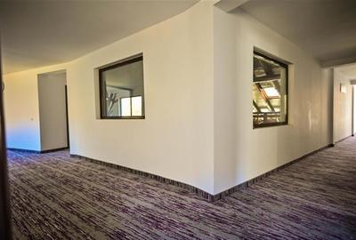 Pensiune noua, cu acces la rau, Bran-Moieciu - 26