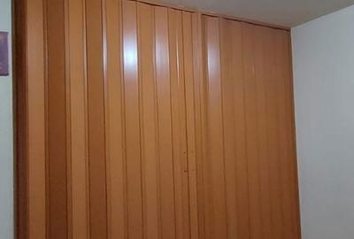 Garsonieră în Titan - 1