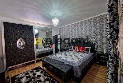 Casa, 3 camere, 119 mp, teren 406 mp, an 2007, Romanesti - 6