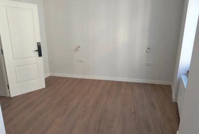 Apartament zona Universitate - 5