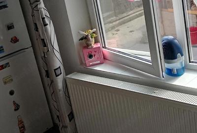 Casă cu 2 camere cu Teren 100 Mp în Est - 2