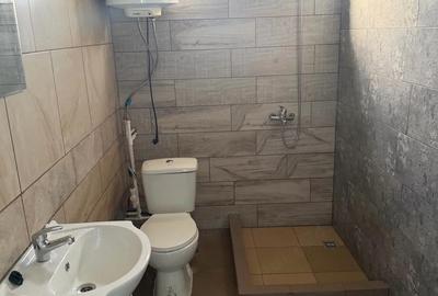 Casă cu 2 camere cu Teren 700 Mp în Săveni - 3