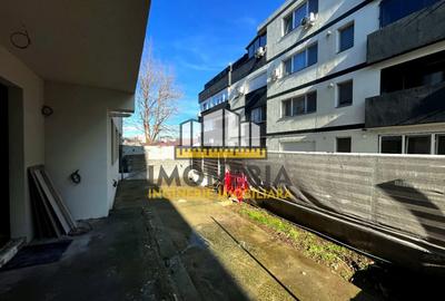 Apartament cu 2 camere decomandat în Ozana - 2