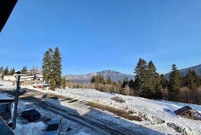 Apartament cu 3 camere decomandat, mobilat în Cioplea - 19