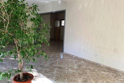 Spatiu de birouri/comercial in Ploiesti, zona ultracentrala - 10