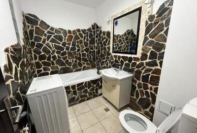Apartament de 3 camere, 61mp, 1587EUR/mp, parcare, Teilor - 6