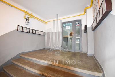 Apartament cu 3 camere | 65 mp | Nicolae Iorga - 10