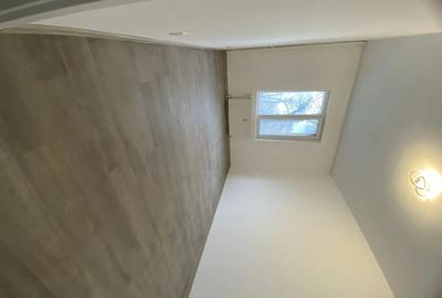 Apartament cu 2 camere decomandat în Barbu Văcărescu - 1