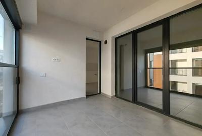 Panouri Fotovoltaice | Apartament Spatios | 3 Camere Apartament nZEB - 14