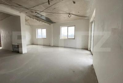 Casă cu Teren 611 Mp în Moșnița Veche