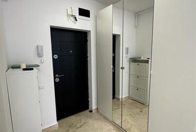 Garsonieră în Militari - 2