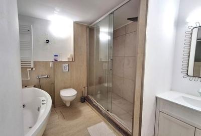 De vanzare Casa  zona  Centrala Bucuresti - 22